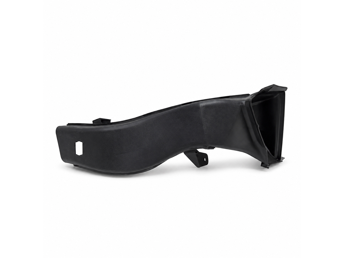 BMW 3 Serisi E92 2005-2013 M-Tech Fren Hava Kanalı Ön Sol | CARTEK TPBMWSM42