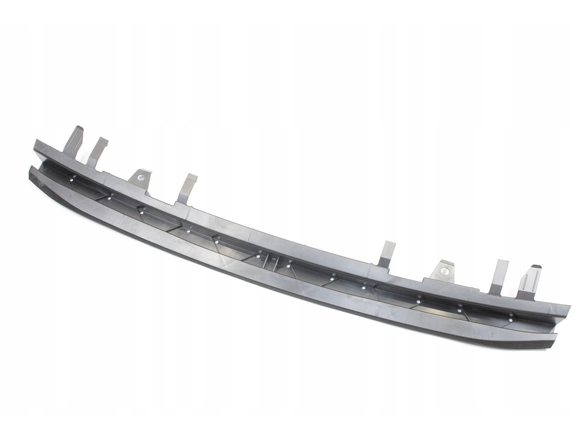 BMW 5 Serisi G60 Tampon Taşıyıcı Braketi Ön Alt Orta 2023- | CARTEK TPBMWSM64