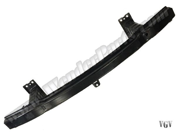 BMW 3 Serisi E90 2004-2012 Tampon Demiri Ön 2005-11 | CARTEK TPBMWSM73
