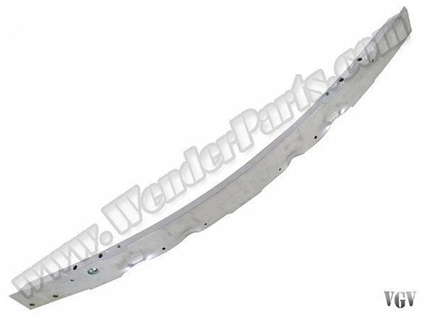BMW X6 Serisi F16 Tampon Demiri Ön 2013+ | CARTEK TPBMWSM77