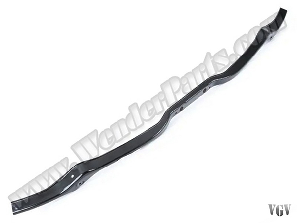BMW 1 Serisi F20 Tampon Demiri Ön Alt | CARTEK TPBMWSTE1