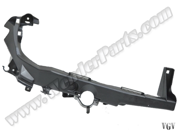 BMW 3 Serisi E90 Far Braketi Sağ | CARTEK TPBMWSTE9