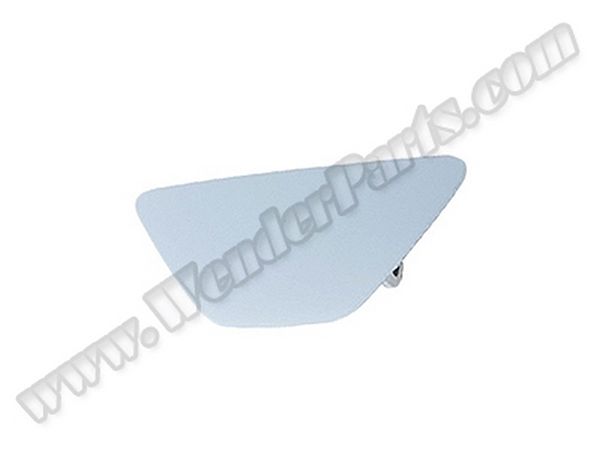 BMW 5 Serisi F10 2009-2016 Far Fıskiye Kapağı Sol 2014-16 | CARTEK TPBMWSTK66