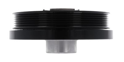 BMW F10 N47 Crank Pulley | CORTECO 49419115