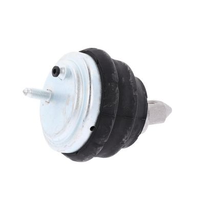 Bmw E39 Motor Kulağı Sağ | CORTECO 603648