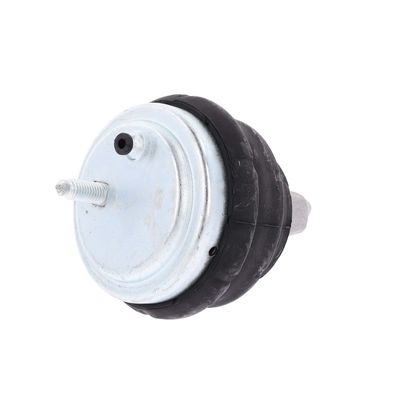 Bmw E39 Motor Kulağı Sağ | CORTECO 603648