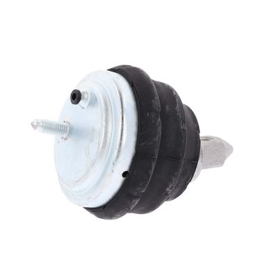 Bmw E39 Motor Kulağı Sağ | CORTECO 603648