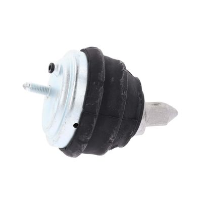 Bmw E39 Motor Kulağı Sağ | CORTECO 603648