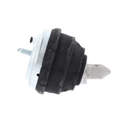 Bmw E39 Motor Kulağı Sağ | CORTECO 603648