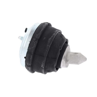 Bmw E39 Motor Kulağı Sağ | CORTECO 603648