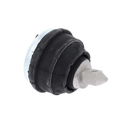 Bmw E39 Motor Kulağı Sağ | CORTECO 603648