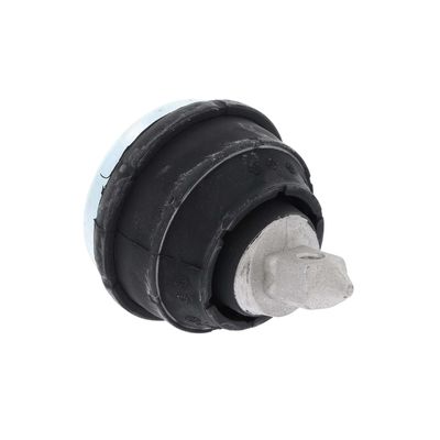 Bmw E39 Motor Kulağı Sağ | CORTECO 603648