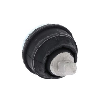 Bmw E39 Motor Kulağı Sağ | CORTECO 603648