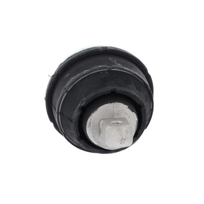Bmw E39 Motor Kulağı Sağ | CORTECO 603648