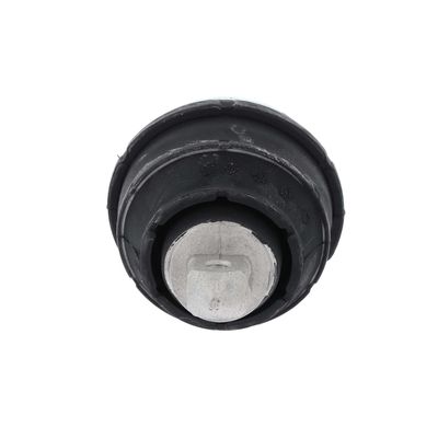 Bmw E39 Motor Kulağı Sağ | CORTECO 603648