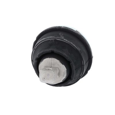 Bmw E39 Motor Kulağı Sağ | CORTECO 603648