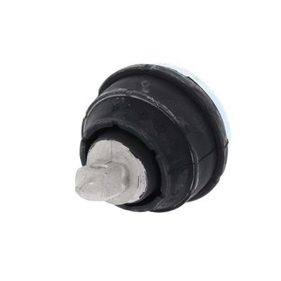 Bmw E39 Motor Kulağı Sağ | CORTECO 603648