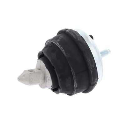 Bmw E39 Motor Kulağı Sağ | CORTECO 603648