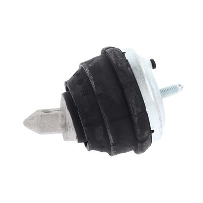 Bmw E39 Motor Kulağı Sağ | CORTECO 603648