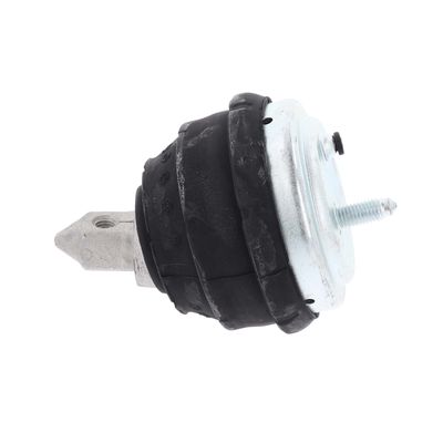 Bmw E39 Motor Kulağı Sağ | CORTECO 603648