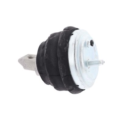 Bmw E39 Motor Kulağı Sağ | CORTECO 603648
