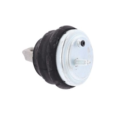 Bmw E39 Motor Kulağı Sağ | CORTECO 603648