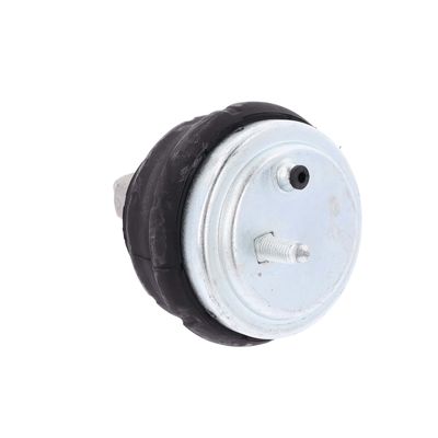 Bmw E39 Motor Kulağı Sağ | CORTECO 603648