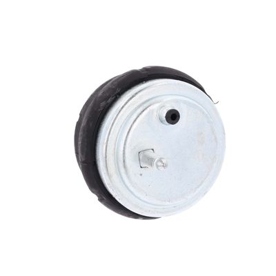 Bmw E39 Motor Kulağı Sağ | CORTECO 603648