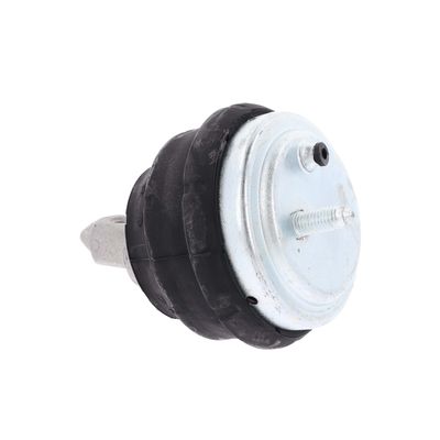 Bmw E39 Motor Kulağı Sağ | CORTECO 603648