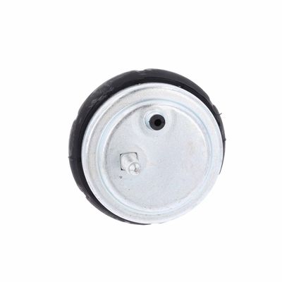 Bmw E39 Motor Kulağı Sağ | CORTECO 603648