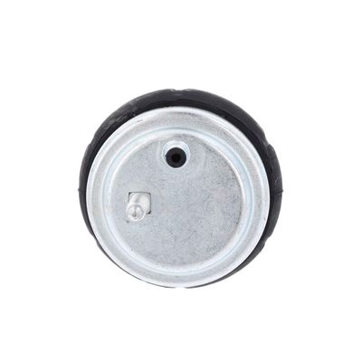 Bmw E39 Motor Kulağı Sağ | CORTECO 603648