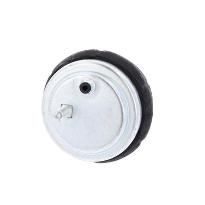 Bmw E39 Motor Kulağı Sağ | CORTECO 603648