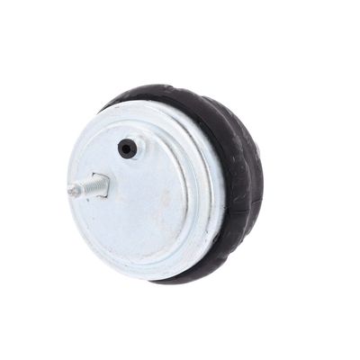 Bmw E39 Motor Kulağı Sağ | CORTECO 603648