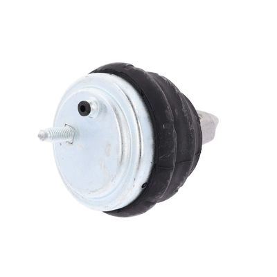 Bmw E39 Motor Kulağı Sağ | CORTECO 603648