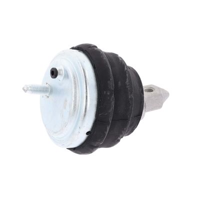 Bmw E39 Motor Kulağı Sağ | CORTECO 603648