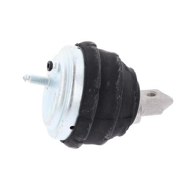 Bmw E39 Motor Kulağı Sağ | CORTECO 603648
