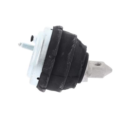 Bmw E39 Motor Kulağı Sağ | CORTECO 603648