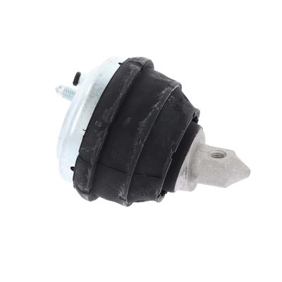 Bmw E39 Motor Kulağı Sağ | CORTECO 603648