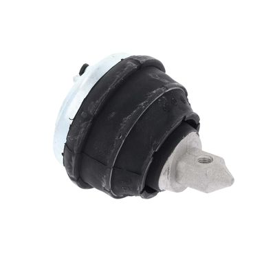 Bmw E39 Motor Kulağı Sağ | CORTECO 603648