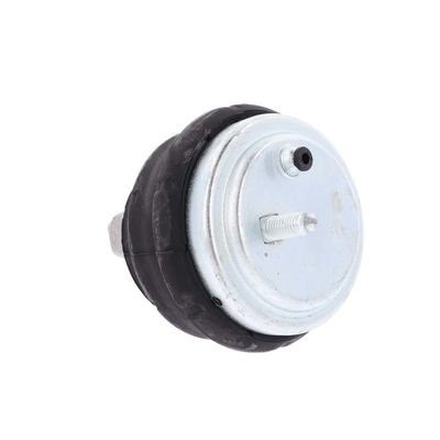 Bmw E39 Motor Kulağı Sağ | CORTECO 603648