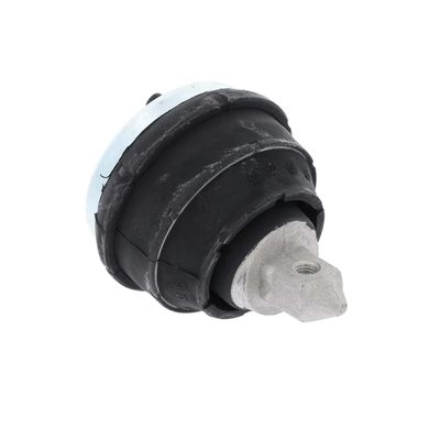 Bmw E39 Motor Kulağı Sağ | CORTECO 603648