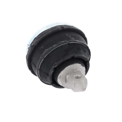 Bmw E39 Motor Kulağı Sağ | CORTECO 603648