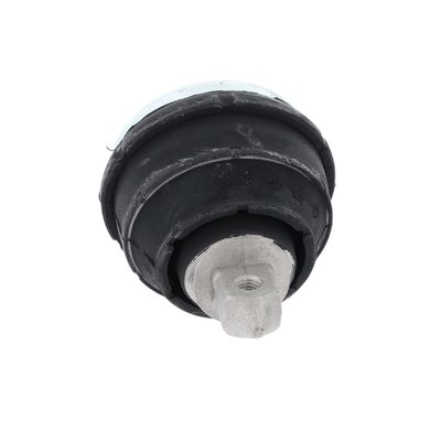 Bmw E39 Motor Kulağı Sağ | CORTECO 603648