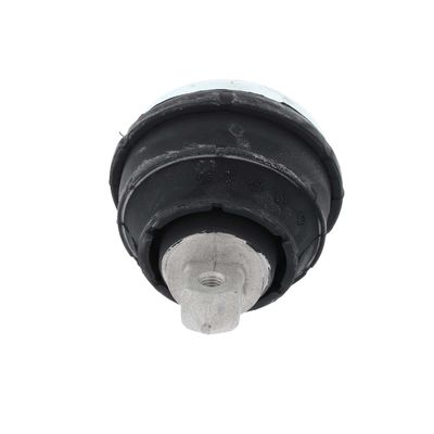 Bmw E39 Motor Kulağı Sağ | CORTECO 603648