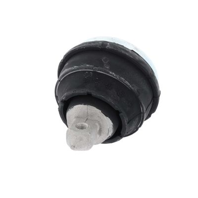 Bmw E39 Motor Kulağı Sağ | CORTECO 603648