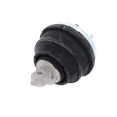 Bmw E39 Motor Kulağı Sağ | CORTECO 603648