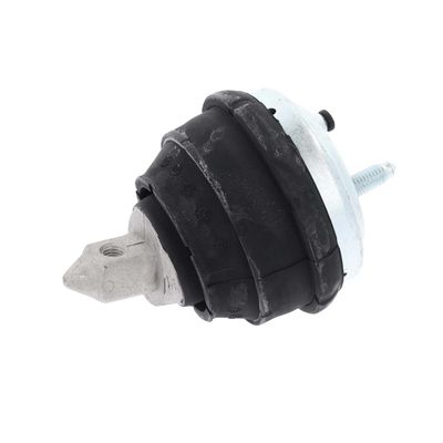 Bmw E39 Motor Kulağı Sağ | CORTECO 603648