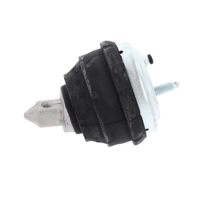 Bmw E39 Motor Kulağı Sağ | CORTECO 603648