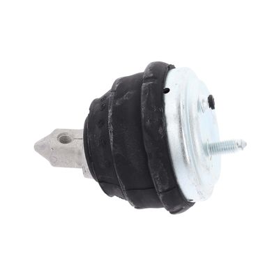 Bmw E39 Motor Kulağı Sağ | CORTECO 603648