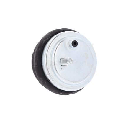 Bmw E39 Motor Kulağı Sağ | CORTECO 603648